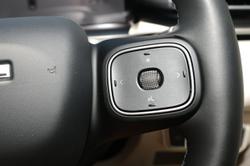 2025 GWM Haval H6 Ultra PHEV