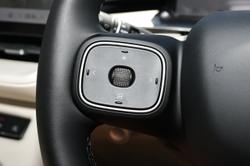 2025 GWM Haval H6 Ultra PHEV