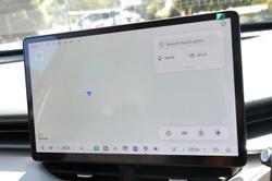 2025 GWM Haval H6 Ultra PHEV