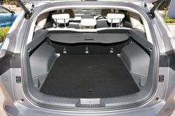 2025 GWM Haval H6 Ultra PHEV