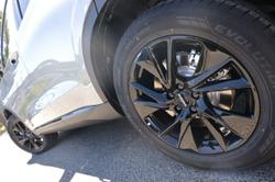 2025 GWM Haval H6 Ultra PHEV