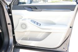 2025 GWM Haval H6 Ultra PHEV