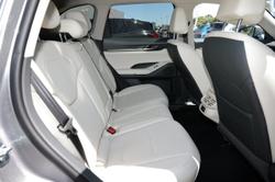 2025 GWM Haval H6 Ultra PHEV