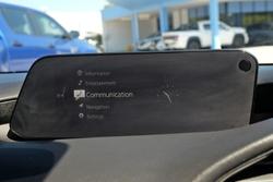 2019 Mazda 3 G25 Astina BP Series Soul Red Crystal