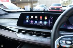 2025 Chery Tiggo 8 Pro Max Ultimate AWD