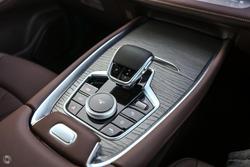 2025 Chery Tiggo 8 Pro Max Ultimate AWD