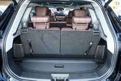 2025 Chery Tiggo 8 Pro Max Ultimate AWD