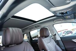 2025 Chery Tiggo 8 Pro Max Ultimate AWD