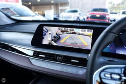 2025 Chery Tiggo 8 Pro Max Ultimate AWD