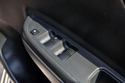 2022 Mitsubishi Triton GLX+ MR MY22 4X4 Dual Range Sterling Silver