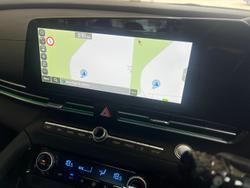 2024 Hyundai i30 Elite