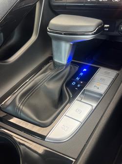 2024 Hyundai i30 Elite