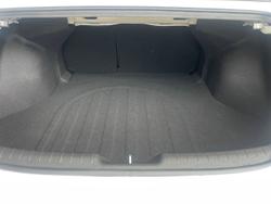 2024 Hyundai i30 Elite