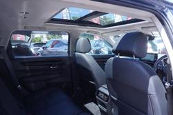 2023 Honda CR-V VTi LX