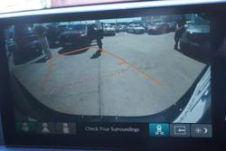 2023 Honda CR-V VTi LX