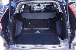 2023 Honda CR-V VTi LX