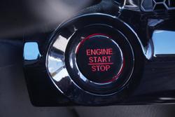 2023 Honda CR-V VTi LX