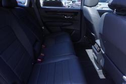 2023 Honda CR-V VTi LX