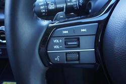 2023 Honda CR-V VTi LX