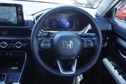 2023 Honda CR-V VTi LX