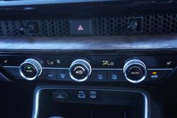 2023 Honda CR-V VTi LX