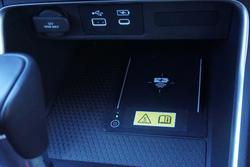 2023 Honda CR-V VTi LX