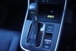 2023 Honda CR-V VTi LX