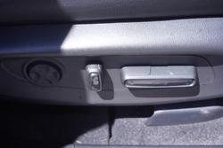 2023 Honda CR-V VTi LX