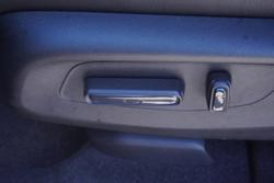 2023 Honda CR-V VTi LX