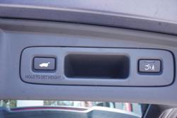 2023 Honda CR-V VTi LX