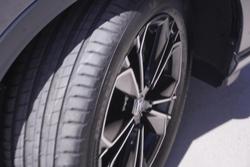 2023 Honda CR-V VTi LX