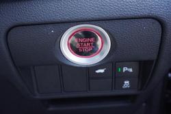 2017 Honda CR-V VTi-S