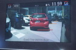 2017 Honda CR-V VTi-S