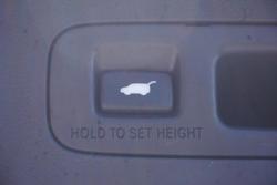 2017 Honda CR-V VTi-S