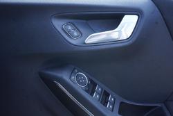 2020 Ford Puma ST-Line