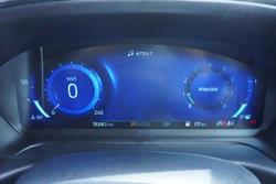 2020 Ford Puma ST-Line