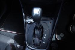 2020 Ford Puma ST-Line