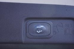 2020 Ford Puma ST-Line