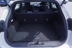 2020 Ford Puma ST-Line