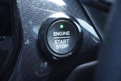 2020 Ford Puma ST-Line