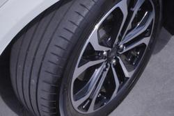 2020 Ford Puma ST-Line