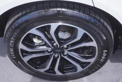 2020 Ford Puma ST-Line