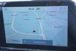 2020 Ford Puma ST-Line