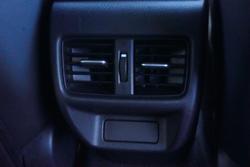 2021 Honda Civic VTi LX