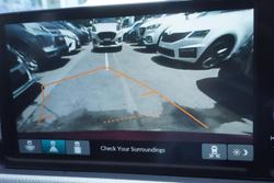 2021 Honda Civic VTi LX