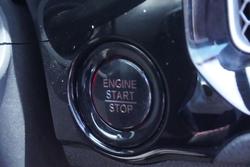 2021 Honda Civic VTi LX