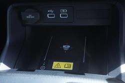 2021 Honda Civic VTi LX