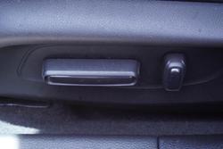 2021 Honda Civic VTi LX