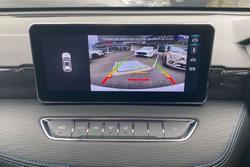 2025 GWM Haval Jolion Premium Hybrid