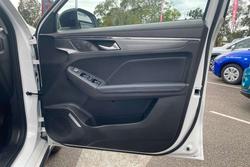 2025 GWM Haval Jolion Premium Hybrid